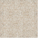 Мойка кухонная GranFest Rondo GF-R480 песочный