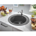 Мойка кухонная Grohe K200 31656AT0