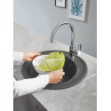 Мойка кухонная Grohe K200 31656AT0