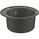 Мойка кухонная Grohe K200 31656AT0