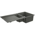 Мойка кухонная Grohe K500 31646AT0