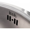 Мойка кухонная IDDIS Edifice EDI42P0i77