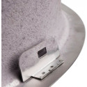Мойка кухонная IDDIS Edifice EDI42P0i77