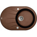 Мойка кухонная IDDIS Kitchen G K18C771i87