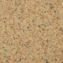 Мойка кухонная Lava D4 sahara (бежевый)