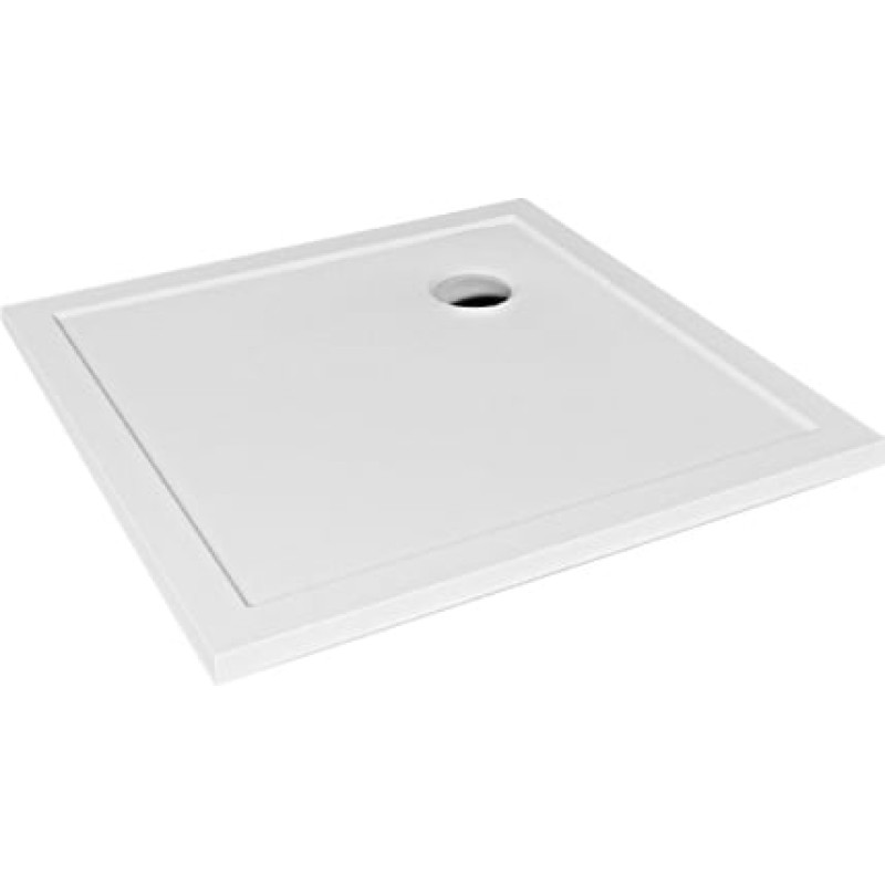 Поддон для душа AQUATON Калифорния 80x80
