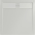 Поддон для душа IDDIS Bild BIL5WS9i22 90x90x5