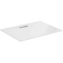 Поддон для душа Ideal Standard Ultra Flat New 120x90 прямоугольный
