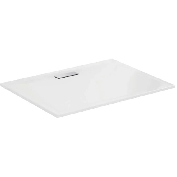 Поддон для душа Ideal Standard Ultra Flat New 120x90 прямоугольный