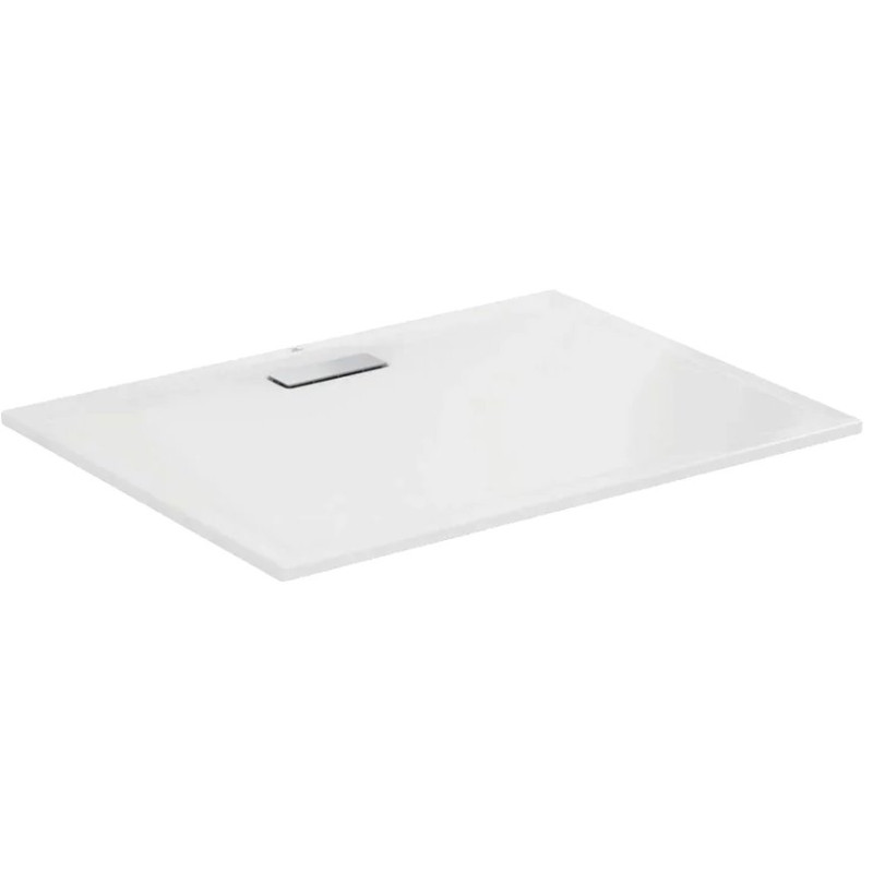 Поддон для душа Ideal Standard Ultra Flat New 120x90 прямоугольный