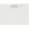 Поддон для душа Ideal Standard Ultra Flat New 120x90 прямоугольный