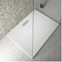 Поддон для душа Ideal Standard Ultra Flat New 120x90 прямоугольный
