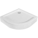 Поддон для душа RGW Style PL 90x90x22