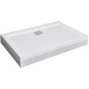 Поддон для душа Radaway Argos D 150x90