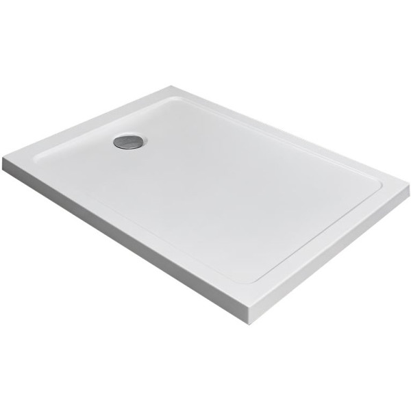 Поддон для душа Radaway Doros F 140x80
