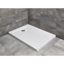 Поддон для душа Radaway Doros F 140x80
