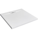 Поддон для душа Radaway Giaros C 100x100