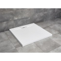 Поддон для душа Radaway Giaros C 100x100