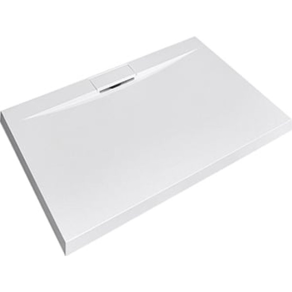 Поддон для душа Radaway Giaros D90x100