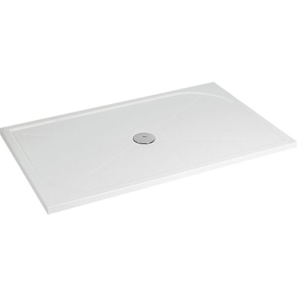 Поддон для душа Radaway Paros D1700