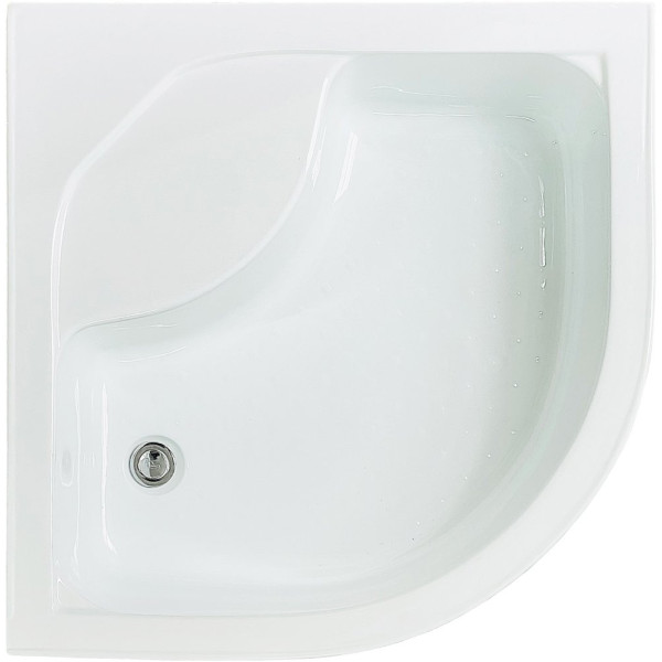 Поддон для душа Royal Bath CK RB90СK
