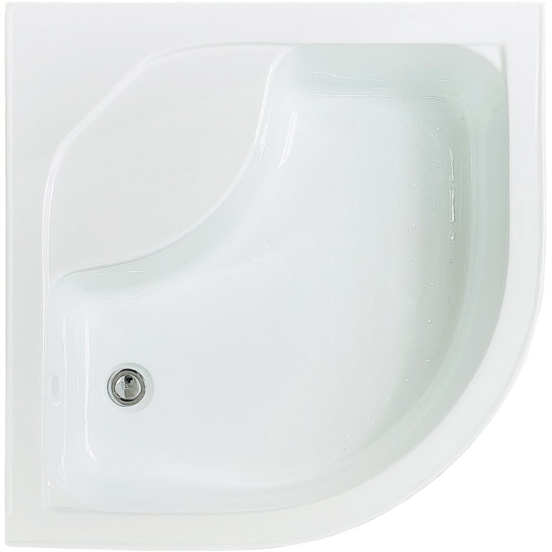 Поддон для душа Royal Bath CK RB90СK
