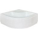 Поддон для душа Royal Bath CK RB90СK