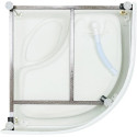 Поддон для душа Royal Bath CK RB90СK