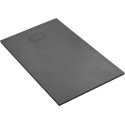 Поддон для душа Wasserkraft Elbe 74T06 120х80