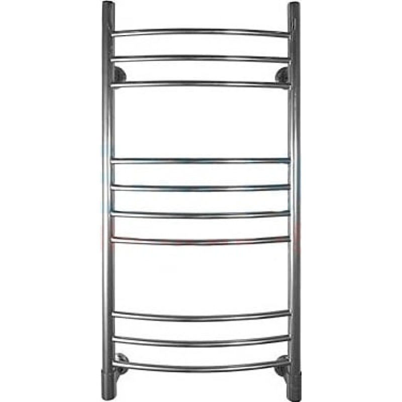 Полотенцесушитель электрический Energy G ERGO 100x50