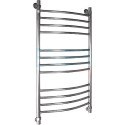 Полотенцесушитель электрический Energy G ERGO 100x50