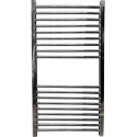 Полотенцесушитель электрический Ника Modern ЛМ-2 100/50 хром