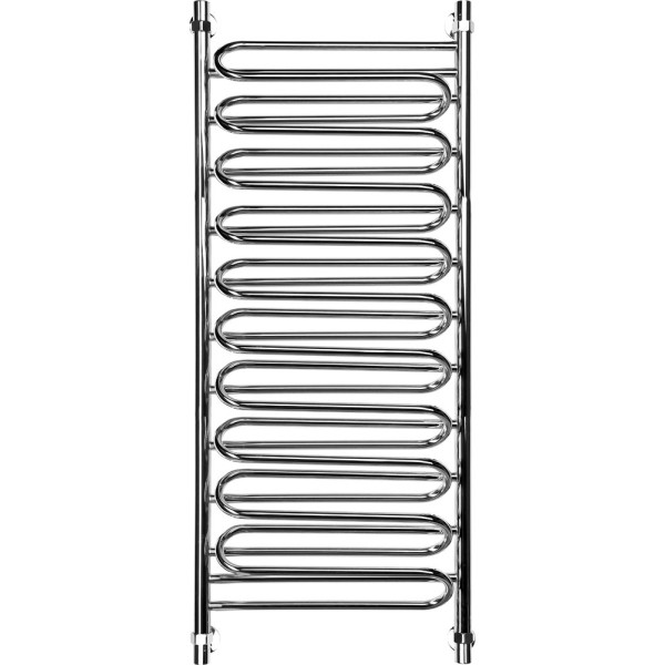 Полотенцесушитель водяной Ника Curve ЛZ (г) 120/40-10