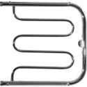 Полотенцесушитель водяной Тругор ПМ тип 1П 60x80, 1"