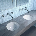 Раковина Catalano Canova Royal 40