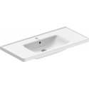 Раковина Duravit D-Neo 2367100000