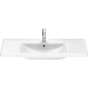 Раковина Duravit D-Neo 2367100000