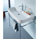 Раковина Duravit Happy D.2 2318800000 80 см