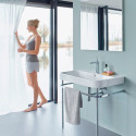 Раковина Duravit Happy D.2 2318800000 80 см