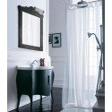 Раковина Galassia Ethos 8433M 75 см