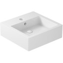 Раковина Galassia Plus Design 6022 48x48