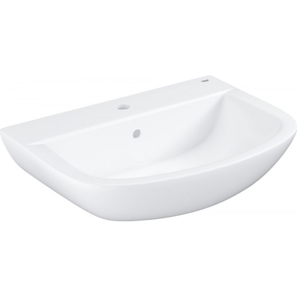 Раковина Grohe Bau Ceramic 39420000