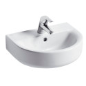 Раковина Ideal Standard Connect Arc E796801 45 см