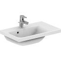 Раковина Ideal Standard Connect Space  R