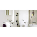 Раковина Ideal Standard Connect Space  R