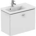 Раковина Ideal Standard Connect Space  R
