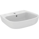 Раковина Ideal Standard Esedra T279901 55 см
