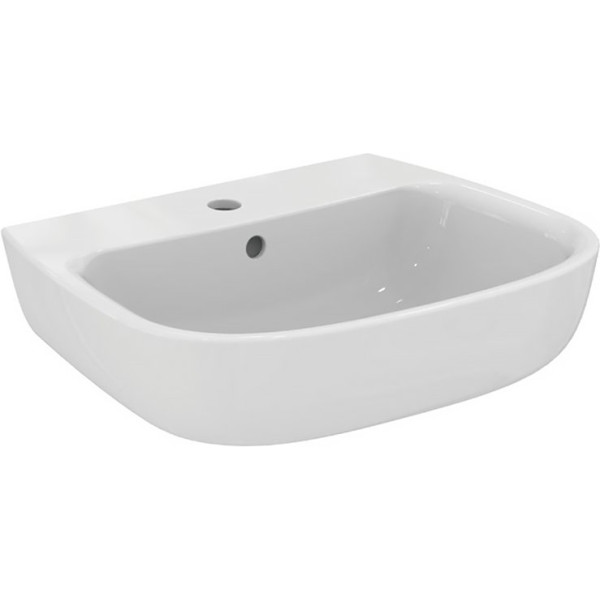 Раковина Ideal Standard Esedra T279901 55 см