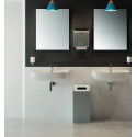 Раковина Ideal Standard Esedra T279901 55 см