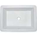 Раковина Ideal Standard Strada K078001 60 см